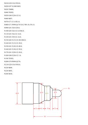 cnc machine book pdf download|cnc turning machine programming PDF.